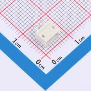 WF-ZH1.5-3PZZ商品缩略图