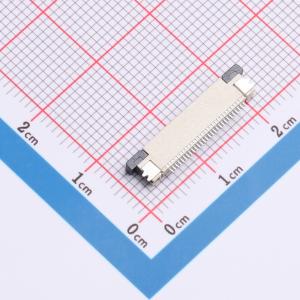 0.5K-BX-28PWB-TW商品缩略图