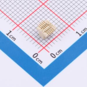 LB201-G10P-C0R商品缩略图