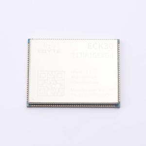 ECK30-T13IA1GE8G-I商品缩略图