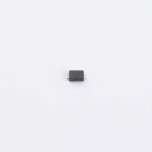 PMEG6020ER-QX商品缩略图