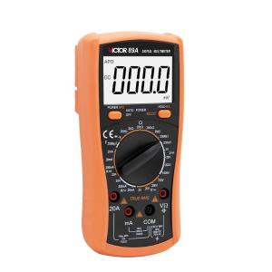 VICTOR 89A商品缩略图