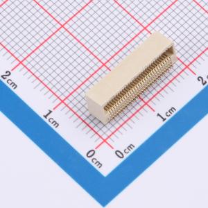 LB201-G60S-C0R商品缩略图