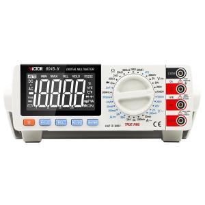 VC8045-Ⅱ商品缩略图