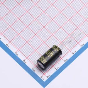 CD26G2AM181G200T商品缩略图