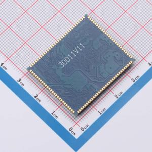 ECK31-T13SA2ME8G商品缩略图