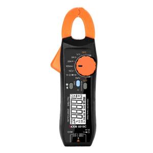 VICTOR 6019C商品缩略图