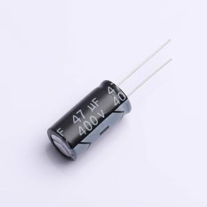 CD11B2GM470K250T商品缩略图