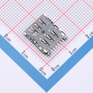 NANO-7P-H145商品缩略图