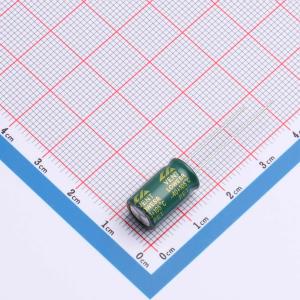 CD288H1EM681F140T商品缩略图