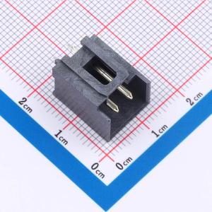 2074790002商品缩略图