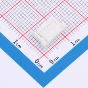 10035HS-H06G-HDGC1002商品缩略图