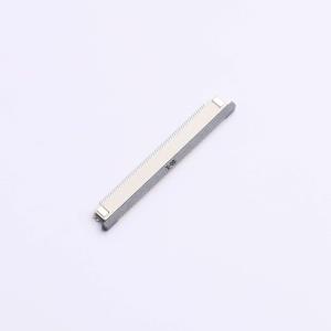 0.5K-BX-60PWB-TW商品缩略图