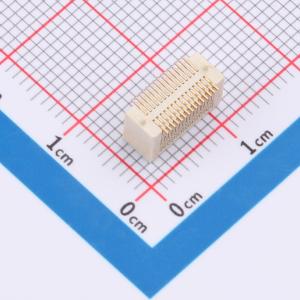 LB201-G30S-C0R商品缩略图