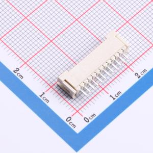 HDGC1501WV-12P-2商品缩略图