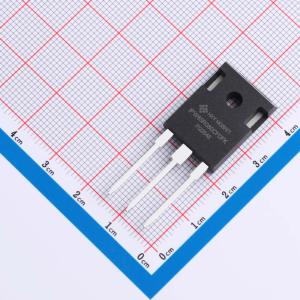 IPW65R080CFDFKSA2-HXY商品缩略图