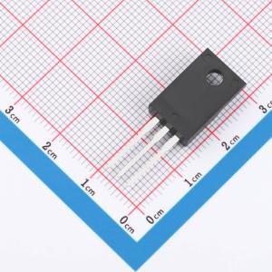 GC210N80FE商品缩略图