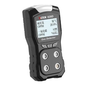 VICTOR 820D商品缩略图