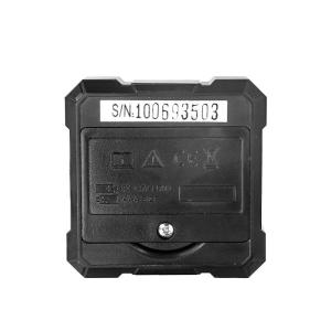 VICTOR 5001S商品缩略图