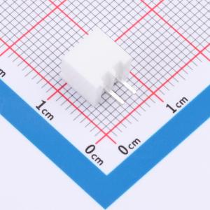 WF-XH2.54-2PZZ商品缩略图