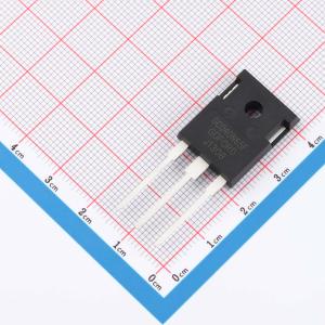 GC040N65QF商品缩略图