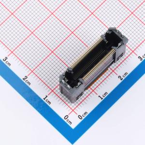 FX23-60S-0.5SV10商品缩略图