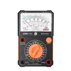 VICTOR 7244（2022款）商品缩略图