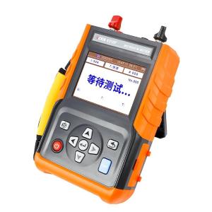 VICTOR 6310F商品缩略图