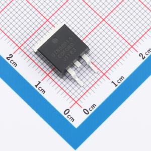 GT880P15M商品缩略图