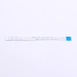 MTB-DT06-0100C-4/4/8/8商品缩略图