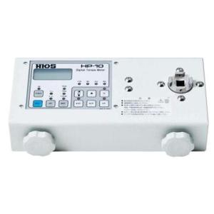 HP-10商品缩略图