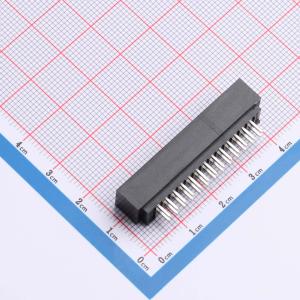 0702462601商品缩略图