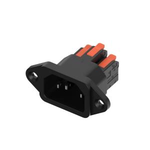 KC-14-1Q-BL-LJ商品缩略图