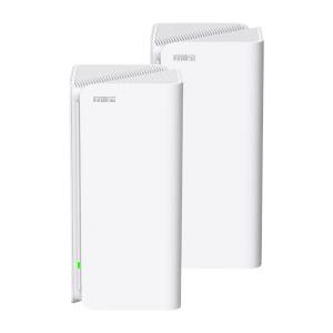 AX5400 双支装商品缩略图