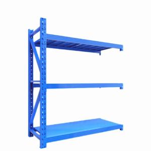 LLB0367蓝色商品缩略图