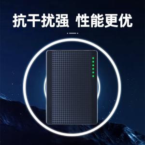 SG105商品缩略图