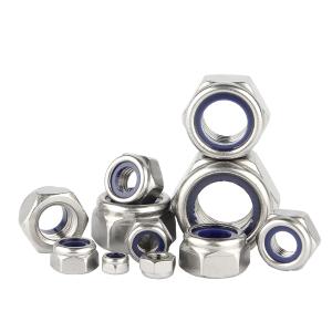 SZ124021商品缩略图