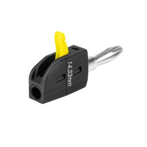 xjct-PCT121-DN-bl商品缩略图