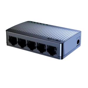 SG105商品缩略图