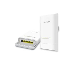 OS3套装商品缩略图