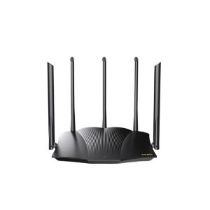 AX12 Pro商品缩略图