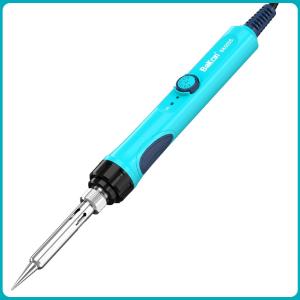 BK605S商品缩略图