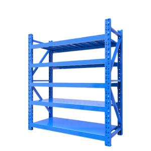 LLB0312蓝色商品缩略图