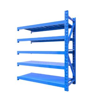 LLB0160蓝色商品缩略图