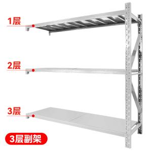 LLB0054白色商品缩略图