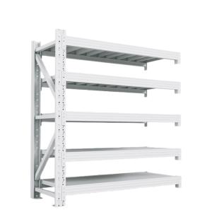 LLB0157白色商品缩略图