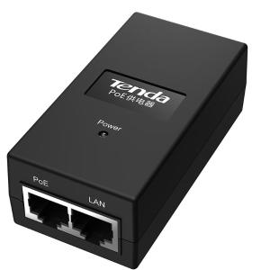 PoE15F商品缩略图