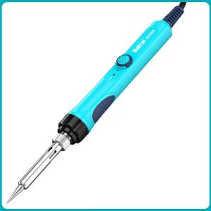 BK609S商品缩略图