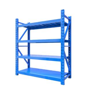 LLB0075蓝色商品缩略图