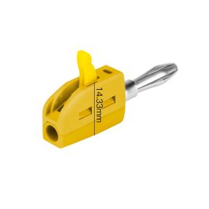 xjct-PCT121-DN-y商品缩略图